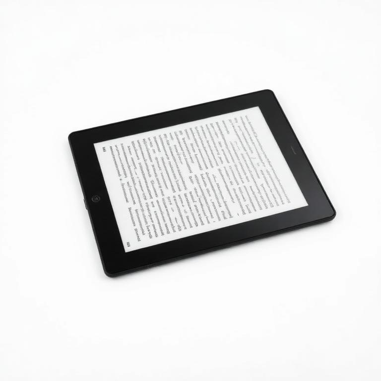 E-reader Kindle 11ª Geração Tela 6" 16GB Wi-Fi