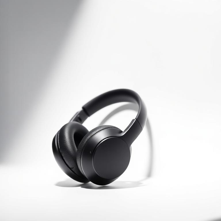 Fone de Ouvido Bluetooth JBL Tune 520BT Sem Fio